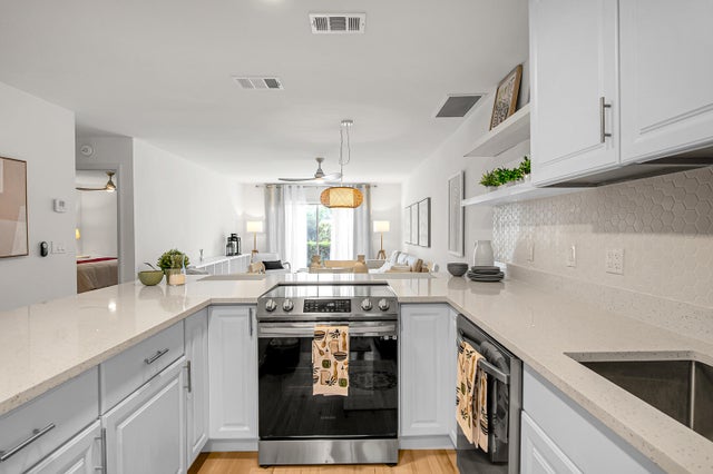 5 of 59 - 8799 Bella Vista Drive #2780, Boca Raton, FL