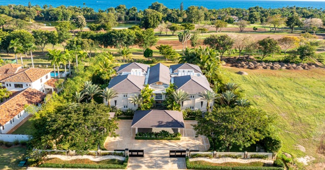 4 of 30 - 51 Punta Aguila, Casa de Campo, Dominican Republic