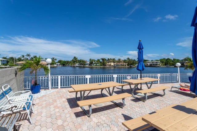 3 of 31 - 632 Snug Harbor Drive #d3, Boynton Beach, FL