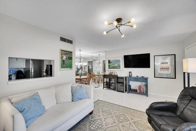 4 of 31 - 632 Snug Harbor Drive #d3, Boynton Beach, FL