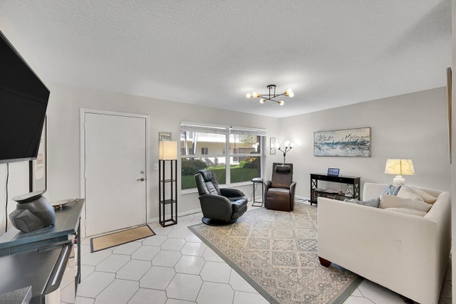 5 of 31 - 632 Snug Harbor Drive #d3, Boynton Beach, FL