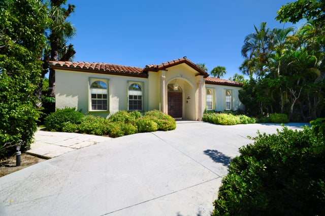 2 of 30 - 165 Seminole Avenue, Palm Beach, FL