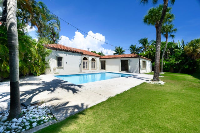 3 of 30 - 165 Seminole Avenue, Palm Beach, FL