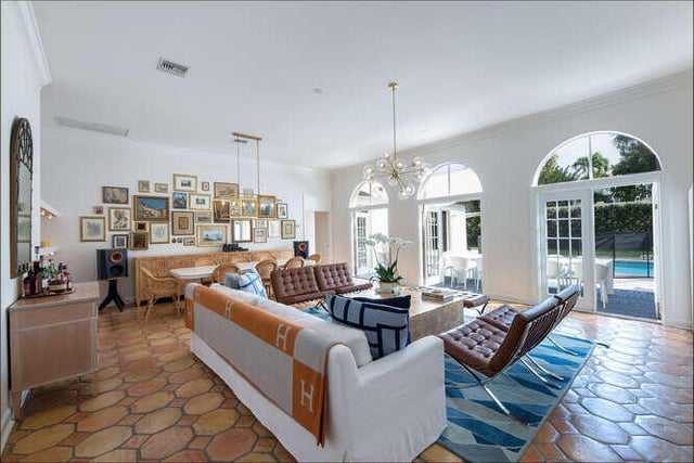 4 of 30 - 165 Seminole Avenue, Palm Beach, FL