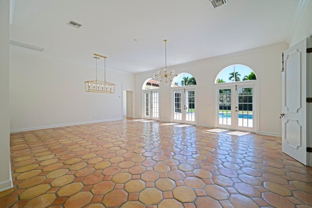 5 of 30 - 165 Seminole Avenue, Palm Beach, FL