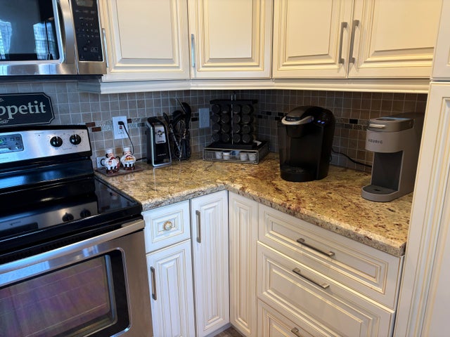 1 of 27 - 2024 Rexford B #2024 B, Boca Raton, FL