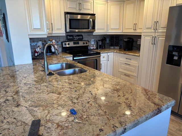 2 of 27 - 2024 Rexford B #2024 B, Boca Raton, FL
