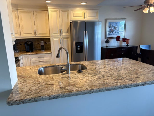 3 of 27 - 2024 Rexford B #2024 B, Boca Raton, FL