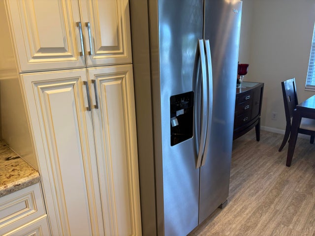 4 of 27 - 2024 Rexford B #2024 B, Boca Raton, FL
