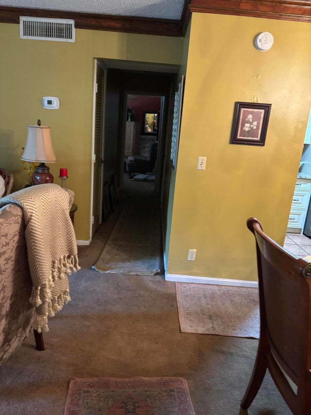 2 of 16 - 9810 Pineapple Tree Drive #205, Boynton Beach, FL