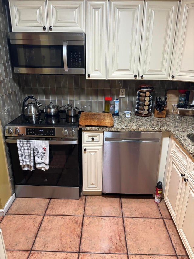 4 of 16 - 9810 Pineapple Tree Drive #205, Boynton Beach, FL
