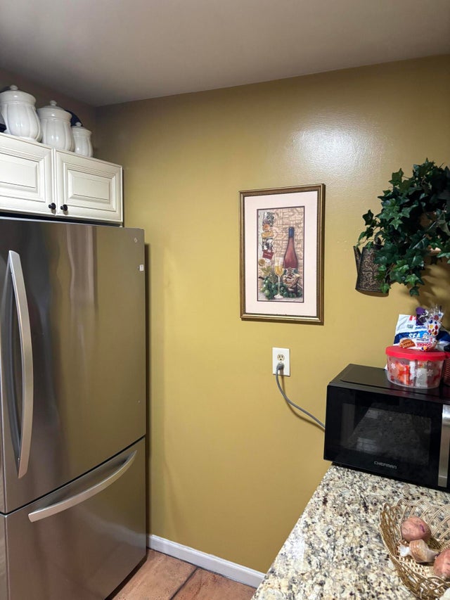 5 of 16 - 9810 Pineapple Tree Drive #205, Boynton Beach, FL