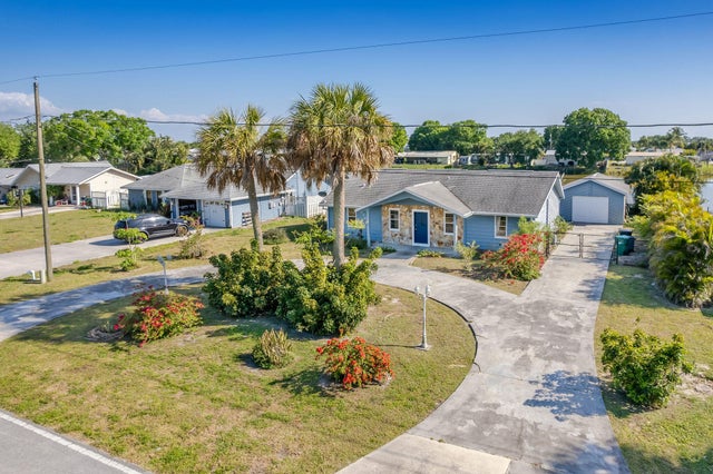 1 of 46 - 2360 Se 27th Street, Okeechobee, FL