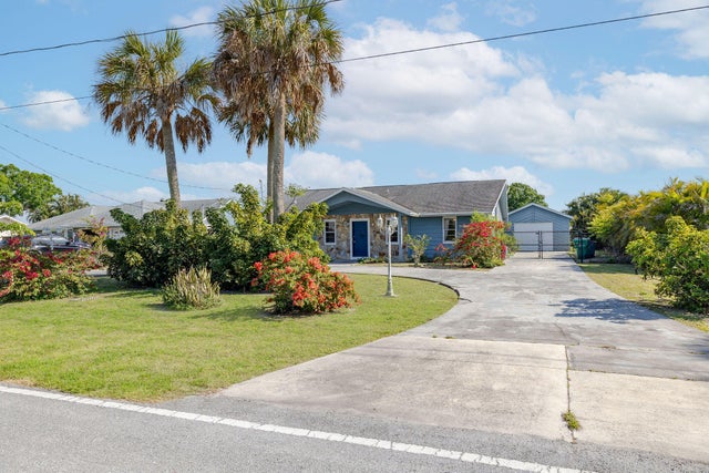 2 of 46 - 2360 Se 27th Street, Okeechobee, FL