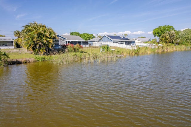 3 of 46 - 2360 Se 27th Street, Okeechobee, FL