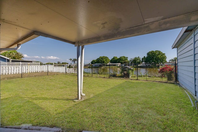 5 of 46 - 2360 Se 27th Street, Okeechobee, FL