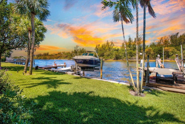 1 of 39 - 609 Ne 19th Av, Deerfield Beach, FL