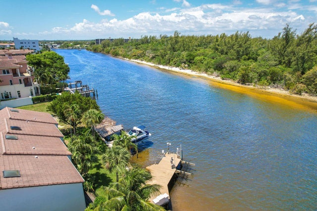 3 of 39 - 609 Ne 19th Av, Deerfield Beach, FL