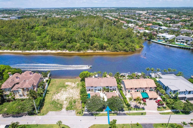 4 of 39 - 609 Ne 19th Av, Deerfield Beach, FL