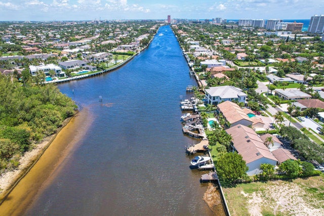 5 of 39 - 609 Ne 19th Av, Deerfield Beach, FL
