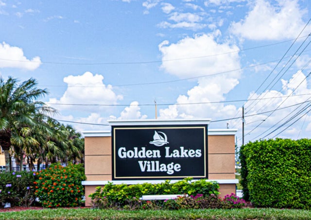 1 of 31 - 104 Lake Barbara Dr, West Palm Beach, FL