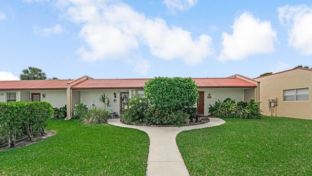 2 of 31 - 104 Lake Barbara Dr, West Palm Beach, FL