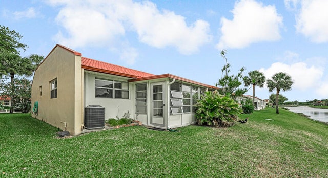 5 of 31 - 104 Lake Barbara Dr, West Palm Beach, FL