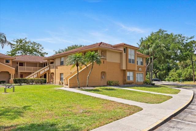 4807 Via Palm Lakes #1522, West Palm Beach