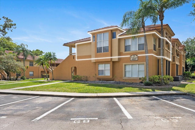 3 of 17 - 4807 Via Palm Lakes #1522, West Palm Beach, FL
