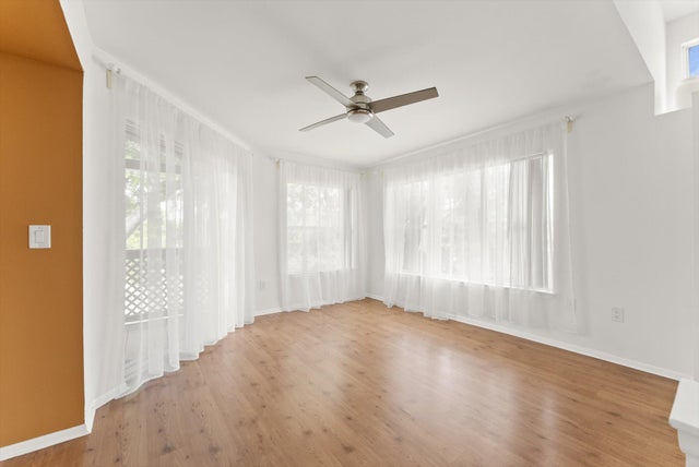5 of 17 - 4807 Via Palm Lakes #1522, West Palm Beach, FL