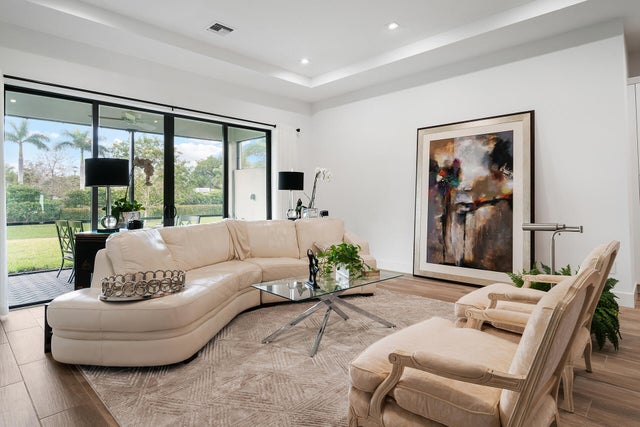 1 of 23 - 2958 Gin Berry Way, West Palm Beach, FL