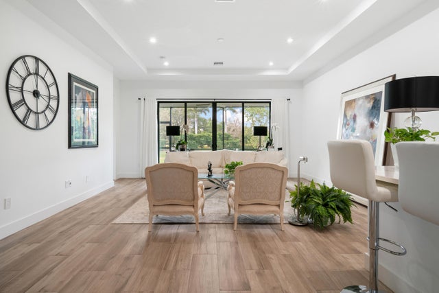 2 of 23 - 2958 Gin Berry Way, West Palm Beach, FL