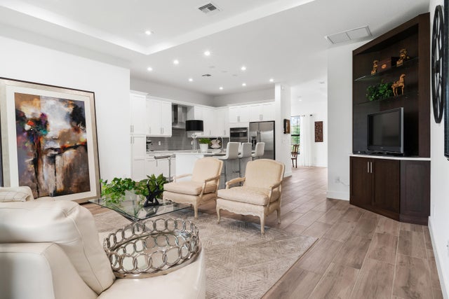 3 of 23 - 2958 Gin Berry Way, West Palm Beach, FL