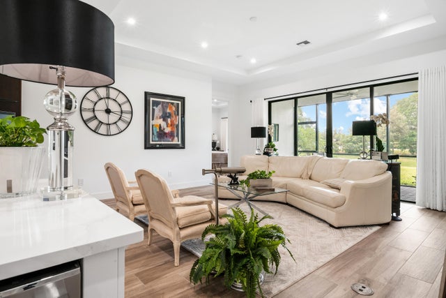 4 of 23 - 2958 Gin Berry Way, West Palm Beach, FL