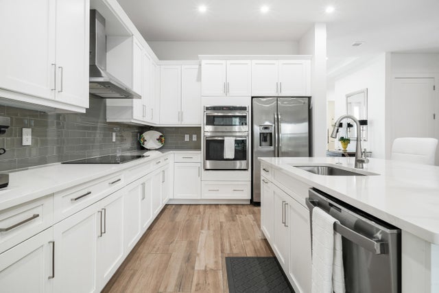 5 of 23 - 2958 Gin Berry Way, West Palm Beach, FL