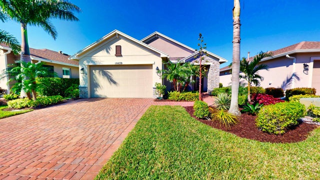 1 of 48 - 10039 Sw Indian Lilac Trail, Port Saint Lucie, FL