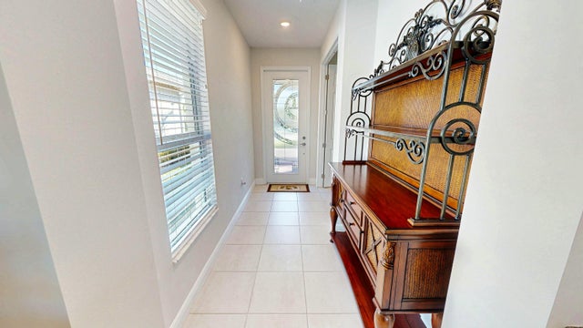3 of 48 - 10039 Sw Indian Lilac Trail, Port Saint Lucie, FL