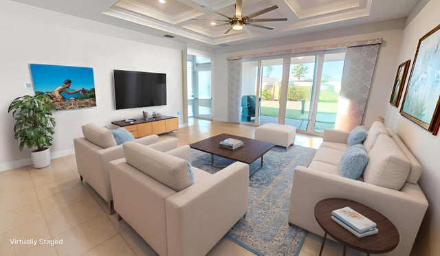 4 of 48 - 10039 Sw Indian Lilac Trail, Port Saint Lucie, FL