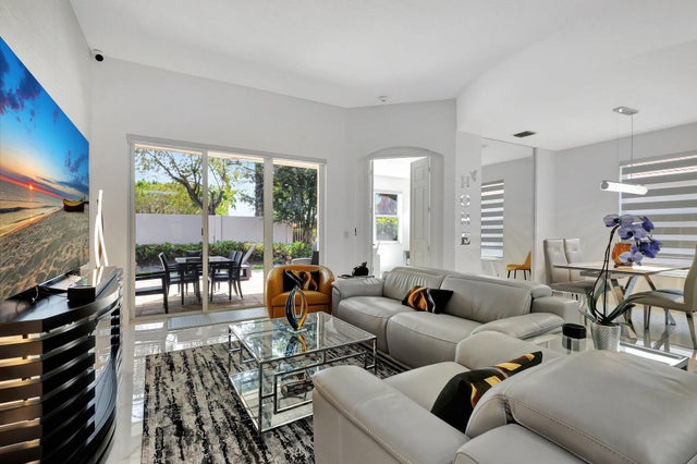 1 of 58 - 6623 Southport Drive, Boynton Beach, FL