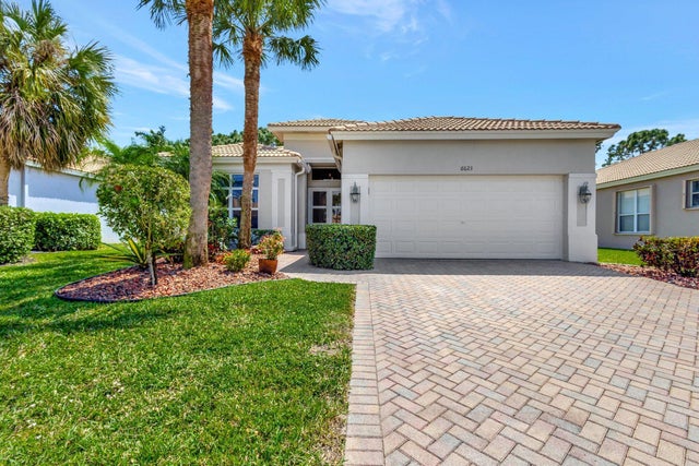 2 of 58 - 6623 Southport Drive, Boynton Beach, FL
