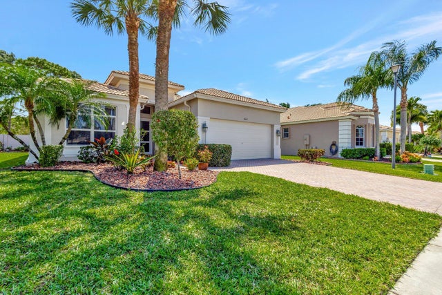 3 of 58 - 6623 Southport Drive, Boynton Beach, FL