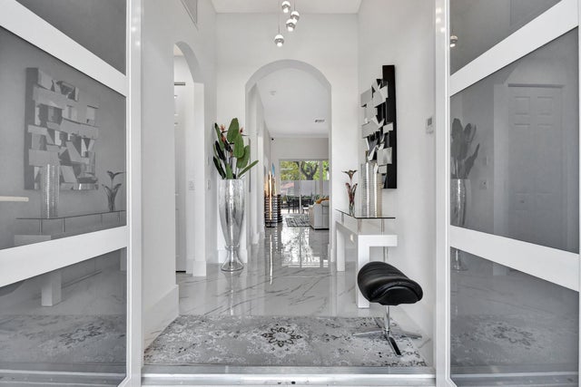 4 of 58 - 6623 Southport Drive, Boynton Beach, FL
