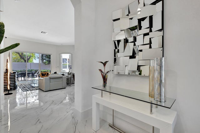 5 of 58 - 6623 Southport Drive, Boynton Beach, FL