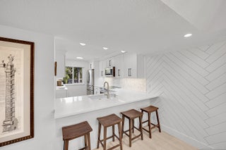 Photo of Listing #RX-11072698