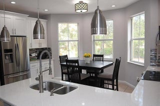 Photo of Listing #RX-11072705