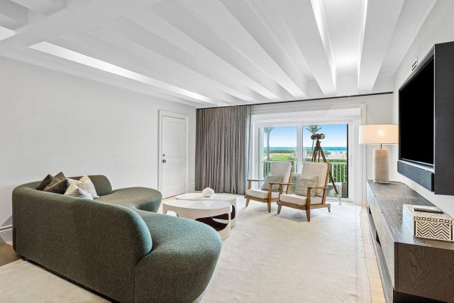 4 of 20 - 2613 N Ocean Boulevard #w5, Gulf Stream, FL