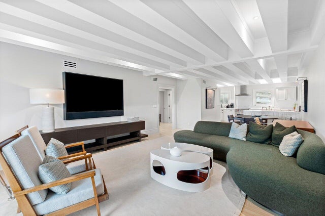5 of 20 - 2613 N Ocean Boulevard #w5, Gulf Stream, FL
