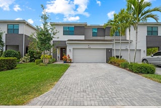 Photo of Listing #RX-11072722