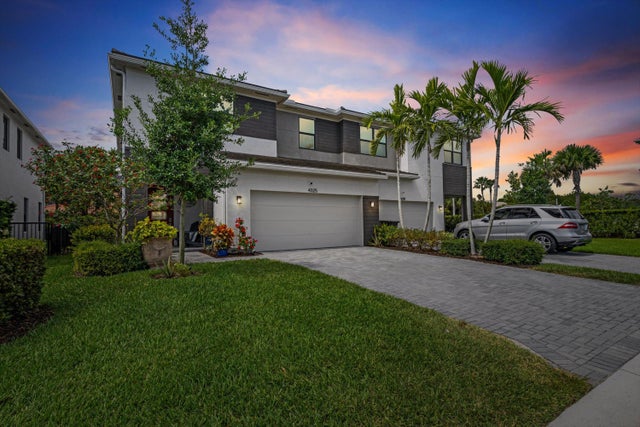 1 of 56 - 4325 Arcturus Lane, Lake Worth, FL