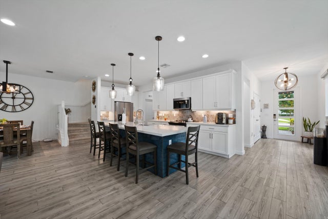 2 of 56 - 4325 Arcturus Lane, Lake Worth, FL